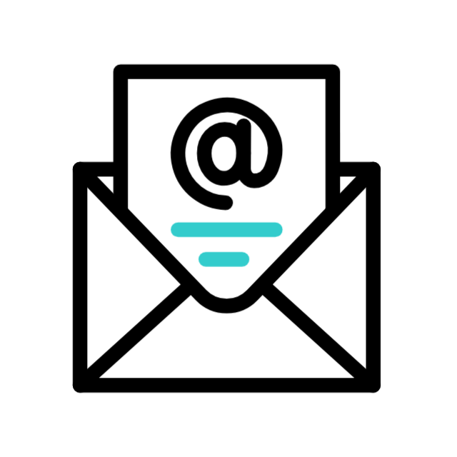 Email Icon