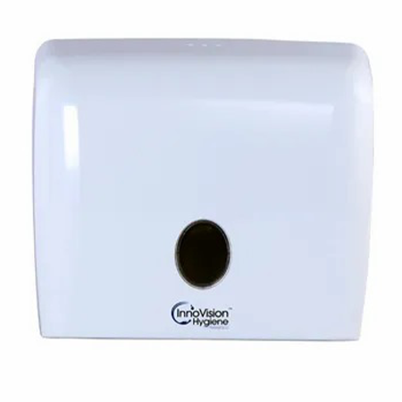 Innolife Multifold Tissue Dispenser