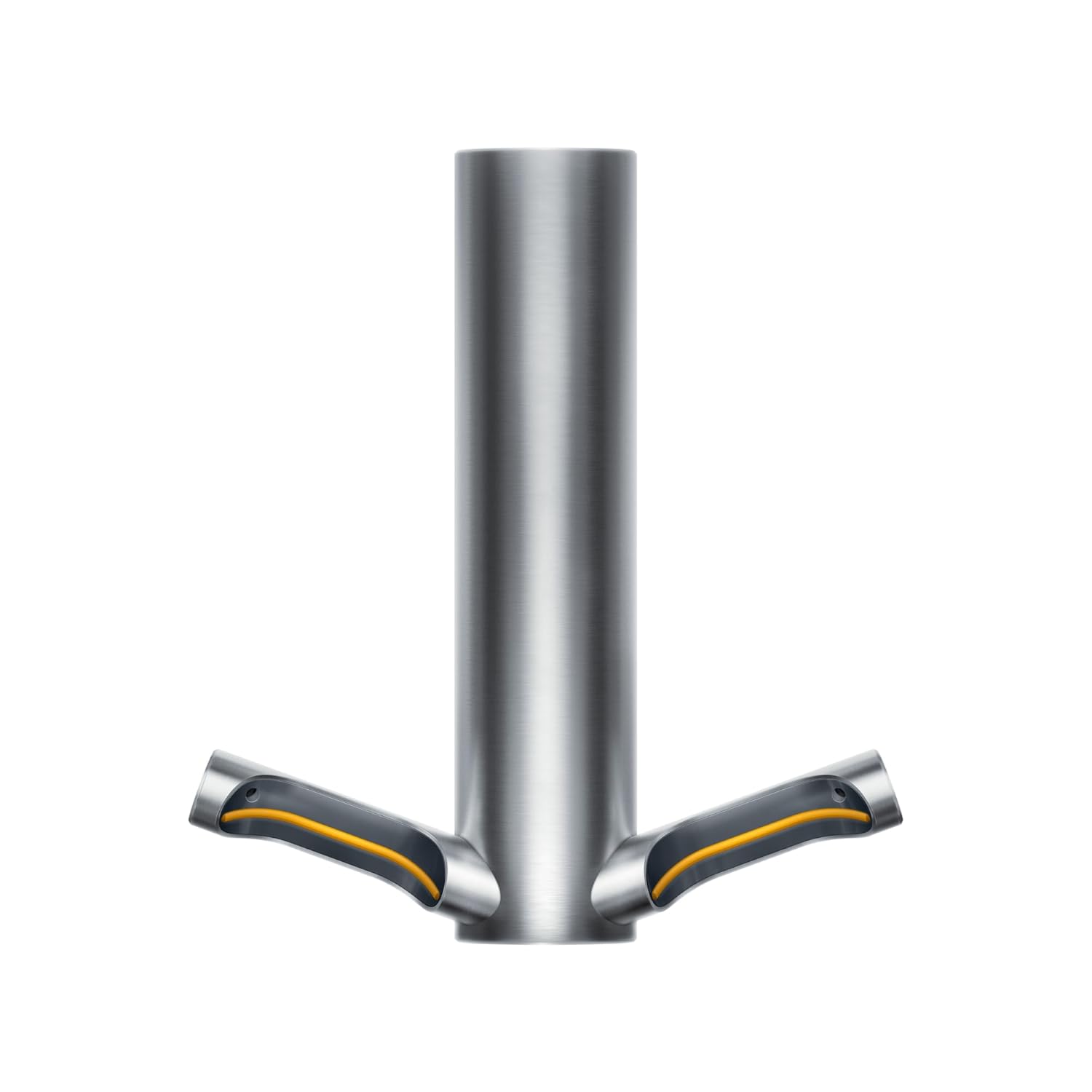 Air Blade Hand Dryer