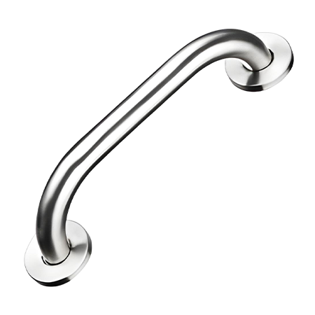 C Type Grabrail