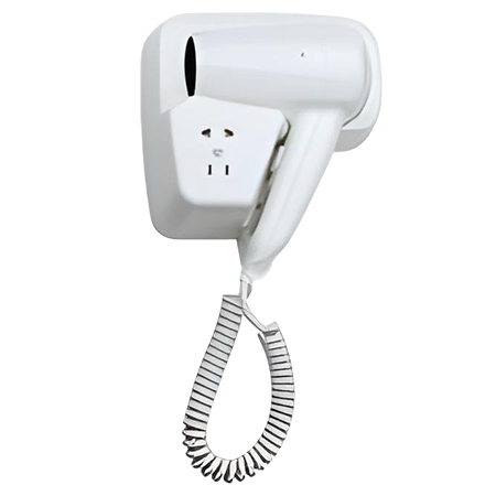 Hair Dryer