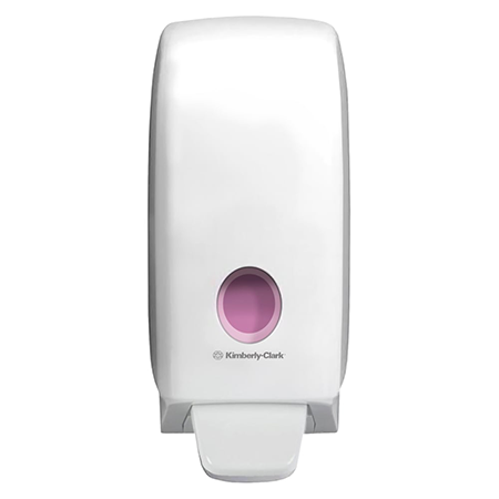 Skincare Dispenser 69480