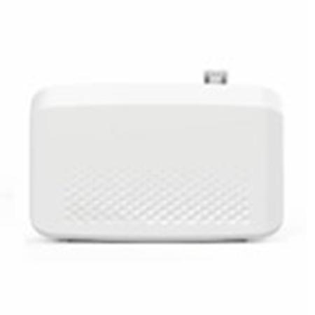 Smart Scent Diffuser